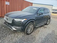 YV4A22PL8G1017379 2016 VOLVO XC90