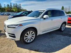 YV4A22PL8G1024056 2016 VOLVO XC90