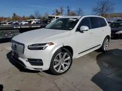 YV4A22PL8G1032030 2016 VOLVO XC90