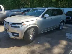 YV4A22PL8G1035963 2016 VOLVO XC90