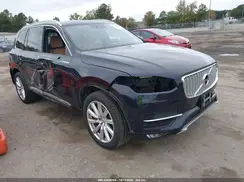 YV4A22PL8G1045943 2016 VOLVO XC90