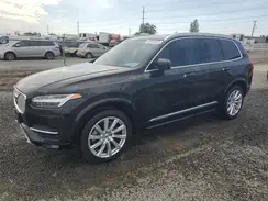 YV4A22PL8G1049068 2016 VOLVO XC90