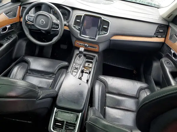 YV4A22PL8G1059776 2016 VOLVO XC90 - Image 8