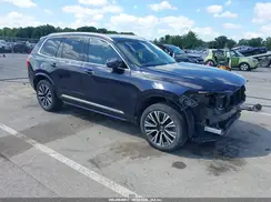 YV4A22PL8G1060166 2016 VOLVO XC90