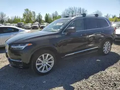 YV4A22PL8G1063309 2016 VOLVO XC90