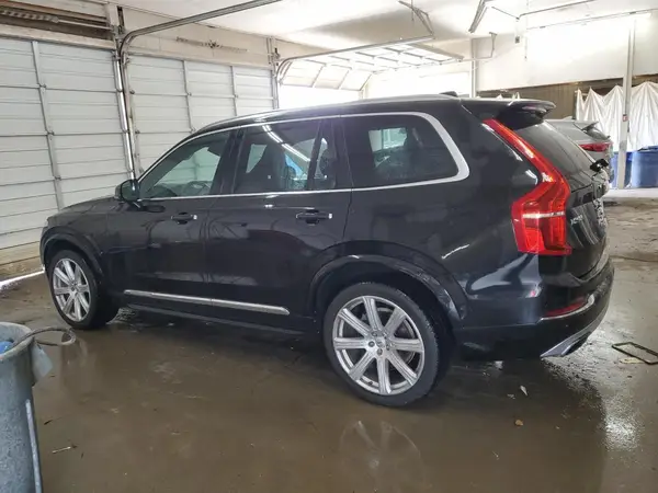 YV4A22PL8G1063312 2016 VOLVO XC90 - Image 2