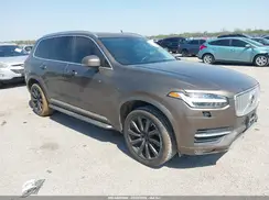 YV4A22PL8G1086489 2016 VOLVO XC90