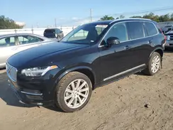 YV4A22PL8G1089120 2016 VOLVO XC90