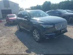 YV4A22PL8G1093734 2016 VOLVO XC90