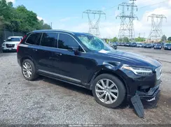 YV4A22PL8H1112512 2017 VOLVO XC90