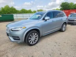 YV4A22PL8H1132288 2017 VOLVO XC90