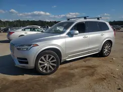 YV4A22PL8H1142528 2017 VOLVO XC90