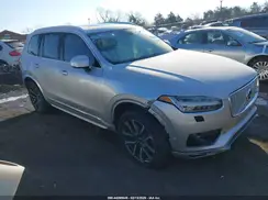 YV4A22PL8H1149897 2017 VOLVO XC90