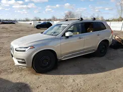 YV4A22PL8H1181135 2017 VOLVO XC90