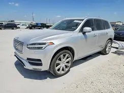 YV4A22PL8J1195168 2018 VOLVO XC90