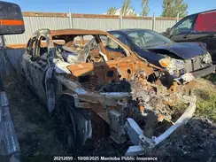 YV4A22PL8J1198930 2018 VOLVO XC90