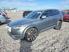 YV4A22PL8J1201731 2018 VOLVO XC90
