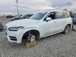 YV4A22PL8J1359762 2018 VOLVO XC90