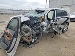 YV4A22PL8J1380823 2018 VOLVO XC90