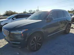 YV4A22PL8J1386430 2018 VOLVO XC90