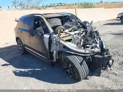 YV4A22PL8K1452881 2019 VOLVO XC90