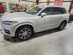 YV4A22PL8K1454310 2019 VOLVO XC90
