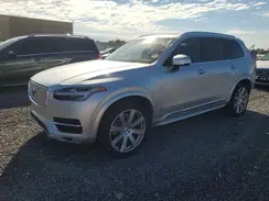 YV4A22PL8K1490501 2019 VOLVO XC90