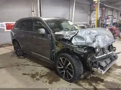 YV4A22PL8K1508690 2019 VOLVO XC90