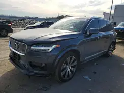 YV4A22PL8L1614235 2020 VOLVO XC90