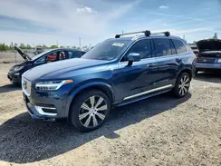 YV4A22PL8M1754321 2021 VOLVO XC90