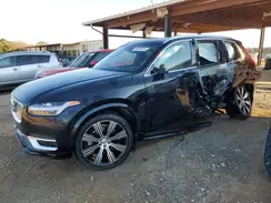 YV4A22PL8M1758630 2021 VOLVO XC90