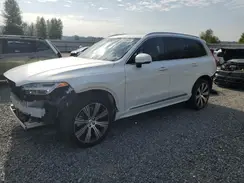 YV4A22PL8N1813921 2022 VOLVO XC90
