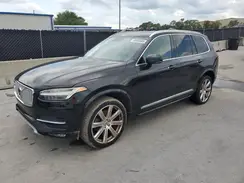 YV4A22PL9G1005497 2016 VOLVO XC90