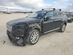 YV4A22PL9G1013969 2016 VOLVO XC90