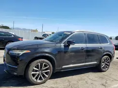 YV4A22PL9G1014409 2016 VOLVO XC90