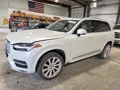 YV4A22PL9G1014474 2016 VOLVO XC90
