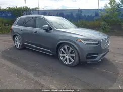 YV4A22PL9G1016659 2016 VOLVO XC90