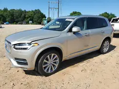 YV4A22PL9G1020520 2016 VOLVO XC90