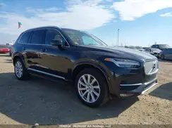 YV4A22PL9G1023983 2016 VOLVO XC90