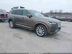 YV4A22PL9G1024888 2016 VOLVO XC90
