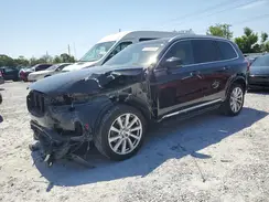 YV4A22PL9G1025670 2016 VOLVO XC90