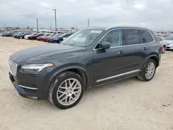 YV4A22PL9G1050469 2016 VOLVO XC90