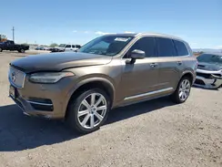 YV4A22PL9G1068325 2016 VOLVO XC90