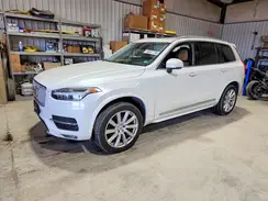YV4A22PL9G1073413 2016 VOLVO XC90