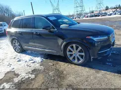 YV4A22PL9G1073668 2016 VOLVO XC90