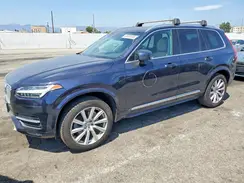 YV4A22PL9G1079678 2016 VOLVO XC90