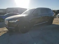 YV4A22PL9G1083567 2016 VOLVO XC90