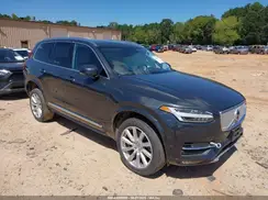 YV4A22PL9G1091703 2016 VOLVO XC90