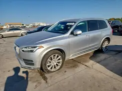 YV4A22PL9G1091894 2016 VOLVO XC90