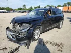 YV4A22PL9H1138620 2017 VOLVO XC90